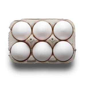 Groova mart chichawatni Eggs