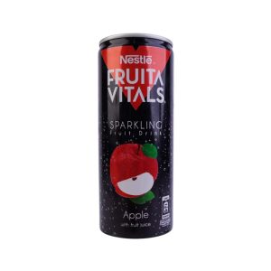 -nestle-fruita-vitals-sparkling