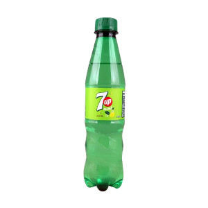 7up Drink 345 ml