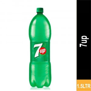 7Up Drink 1 unit