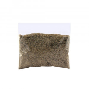 Ajwain- اجوائن 100 gm