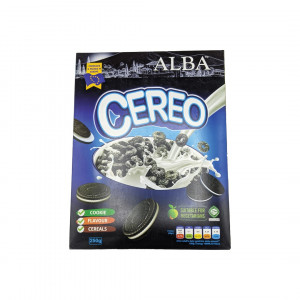 groova-mart-chichawatni-alba-cereo