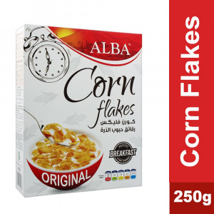 groova-mart-chichawatni-alba-corn-flakes-original