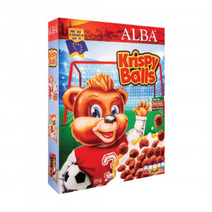 groova-mart-chichawatni-alba-krispy-balls