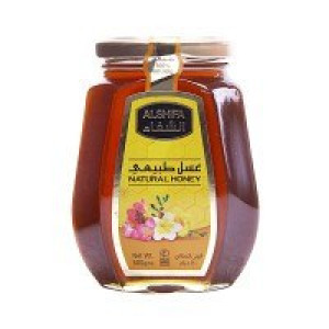 groova-mart-chichawatni-alshifa-natural-honey