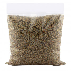 Bajra - Popular 500 gm