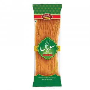 Bake Parlor Lush Pash Vermicelli 150 gm