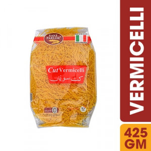 Bake Parlor Cut Roasted Vermicelli 425 gm