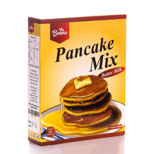 groova-mart-chichawatni-bakea-pancake-mix-buttermilk