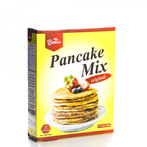 groova-mart-chichawatni-bakea-pancake-mix-original