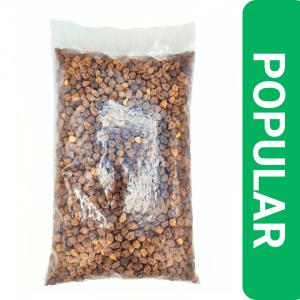 Black Chana - کالا چنا 1000 gm