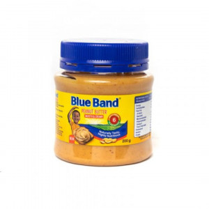 groova-mart-chichawatni-blue-band-peanut-butter800unit