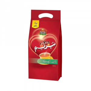 Brooke Bond Supreme Pouch 900 gm