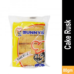 groova-mart-chichawatni-bunnys-cake-rusk-80gm