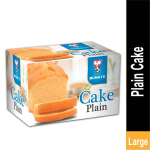 groova-mart-chichawatni-bunnys-plain-cake-large