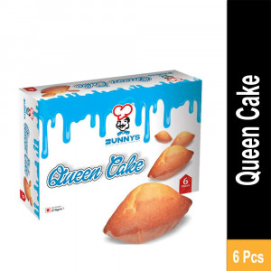 groova-mart-chichawatni-bunnys-plain-queen-cake-box