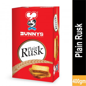 groova-mart-chichawatni-bunnys-plain-rusk-large