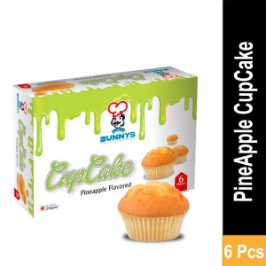 groova-mart-chichawatni-bunnys-queen-cake-pineapple-box