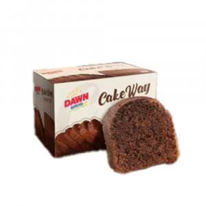 groova-mart-chichawatni-cake-way-chocolate-cake