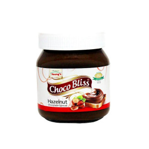 groova-mart-chichawatni-choco-bliss-hazelnut-chocolate-spread