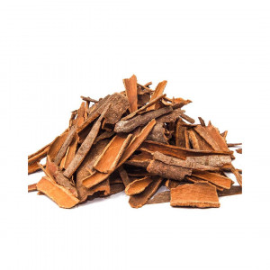 Cassia Cinnamon Sticks 100 gm