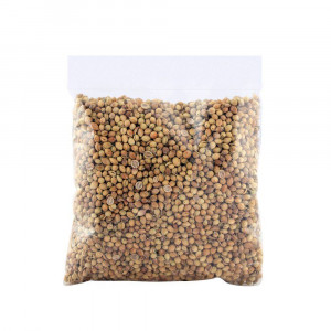 Coriander Whole- ثابت دھنیا 100 gm