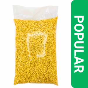 Daal Mong (Washed)-دال مونگ (دھلی ہوئی) 1000 gm