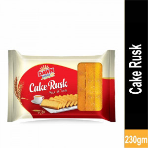 groova-mart-chichawatni-dawn-bread-cake-rusk