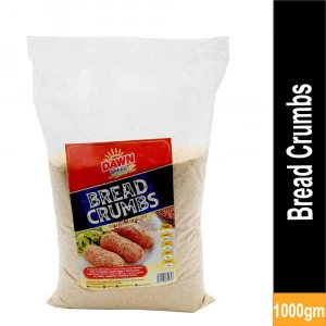 groova-mart-chichawatni-dawn-bread-crumbs