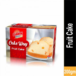 groova-mart-chichawatni-dawn-bread-fruit-cake200gm