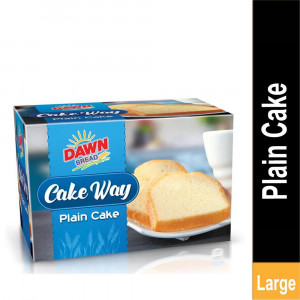 groova-mart-chichawatni-dawn-bread-plain-cake-large