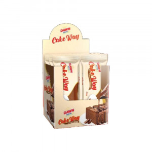 groova-mart-chichawatni-dawn-cake-way-chocolate-flavour