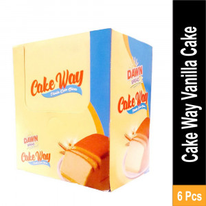 groova-mart-chichawatni-dawn-cake-way-vanilla-cake