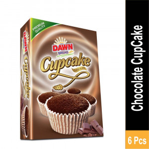 groova-mart-chichawatni-dawn-chocolate-cup-cake-box