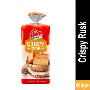 groova-mart-chichawatni-dawn-crispy-rusk-large-400g