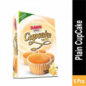 groova-mart-chichawatni-dawn-plain-cup-cake-box