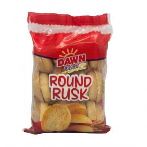 groova-mart-chichawatni-dawn-round-rusk