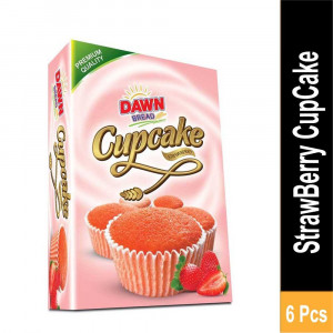 groova-mart-chichawatni-dawn-strawberry-cupcake-box