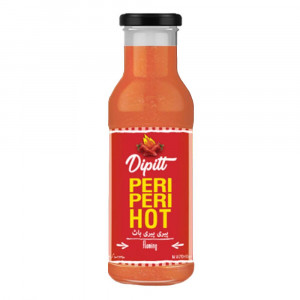 dipitt-peri-peri-hot