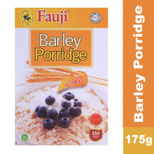 groova-mart-chichawatni-fauji-barley-porridge