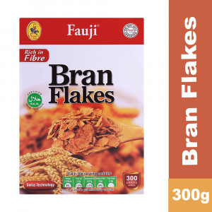 groova-mart-chichawatni-fauji-bran-flakes