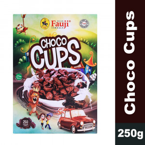 groova-mart-chichawatni-fauji-choco-cups