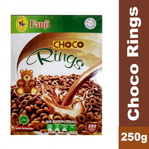 groova-mart-chichawatni-fauji-choco-rings