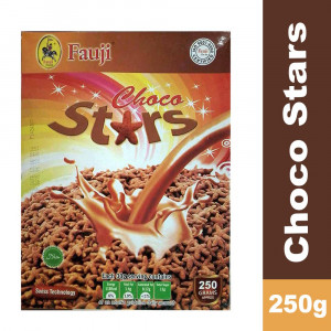 groova-mart-chichawatni-fauji-choco-stars