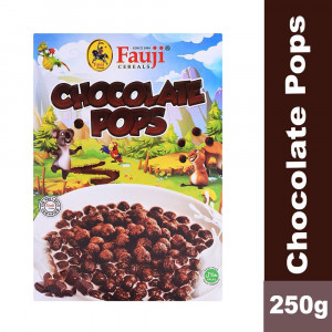 groova-mart-chichawatni-fauji-chocolate-pops