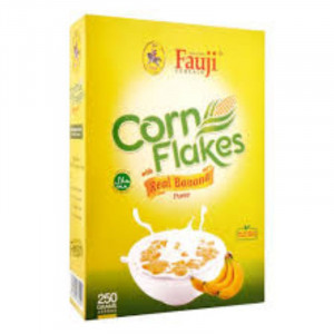 groova-mart-chichawatni-fauji-corn-flakes-mango