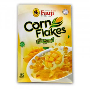 groova-mart-chichawatni-fauji-corn-flakes-mango150g