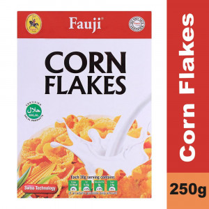 groova-mart-chichawatni-fauji-corn-flakes250g