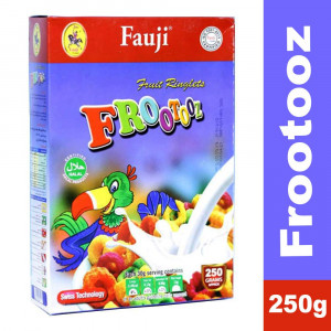 groova-mart-chichawatni-fauji-frootooz-fruit-ringlets