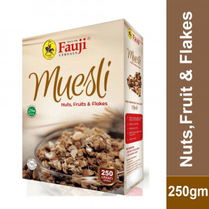 groova-mart-chichawatni-fauji-muesli-nuts-fruits